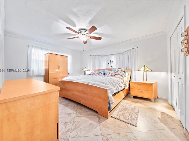 Home for sale at 10330 SW 103rd Ct - photo 7525412