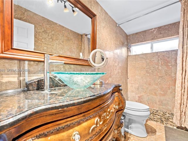 Home for sale at 10330 SW 103rd Ct - photo 7525413