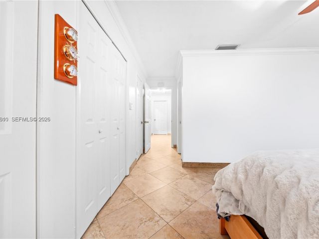 Home for sale at 10330 SW 103rd Ct - photo 7525414