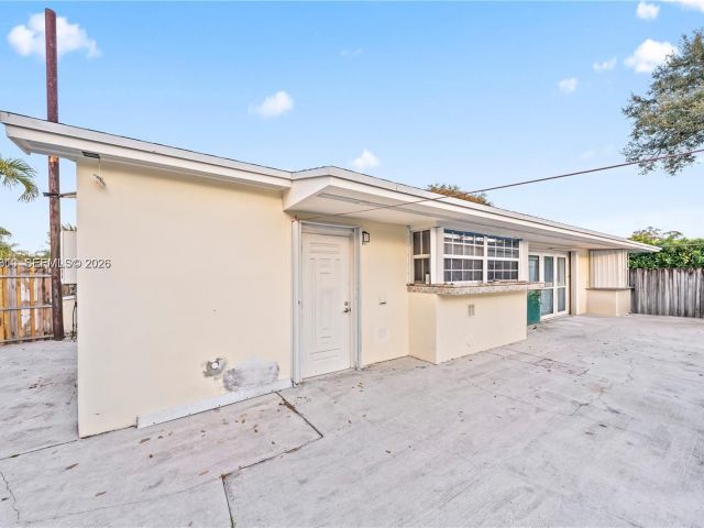 Home for sale at 10330 SW 103rd Ct - photo 7525415