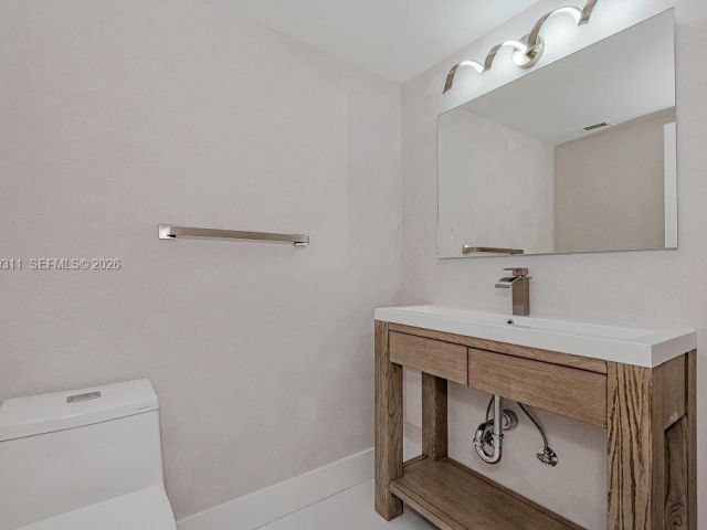 Apartment for rent  Unit # - photo 7533778