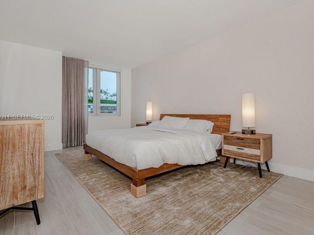 Apartment for rent  Unit # - photo 7533780