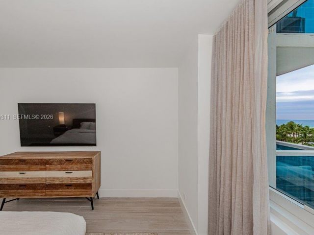 Apartment for rent  Unit # - photo 7533782