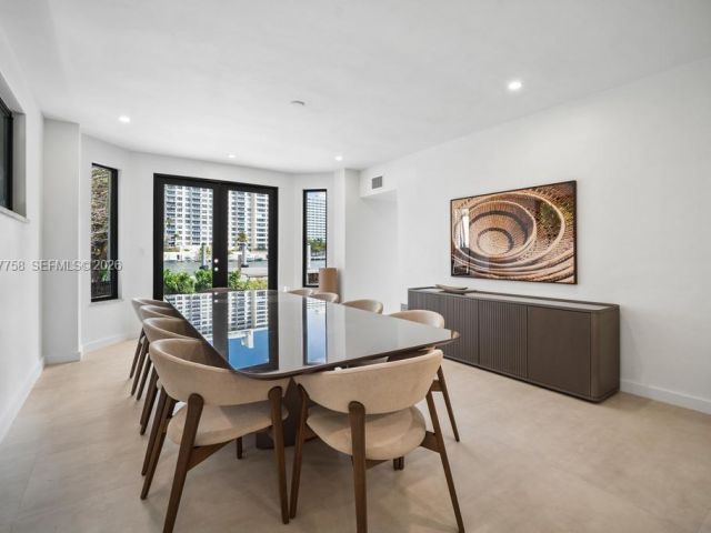 Home for rent at 5661 Pine Tree Dr 0 - photo 7526495