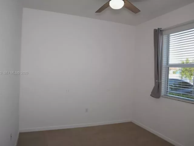 3-bedroom home for rent in Homestead - 27440 SW 135th Ave Rd 27440 - MondialRealty