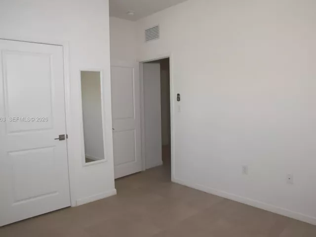 3-bedroom home for rent in Homestead - 27440 SW 135th Ave Rd 27440 - MondialRealty