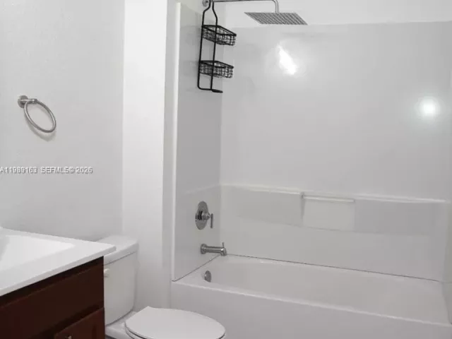 3-bedroom home for rent in Homestead - 27440 SW 135th Ave Rd 27440 - MondialRealty