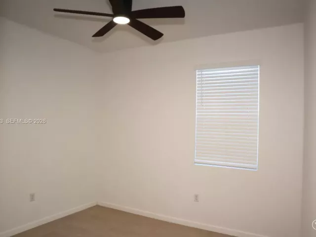 3-bedroom home for rent in Homestead - 27440 SW 135th Ave Rd 27440 - MondialRealty