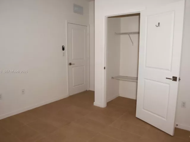 3-bedroom home for rent in Homestead - 27440 SW 135th Ave Rd 27440 - MondialRealty