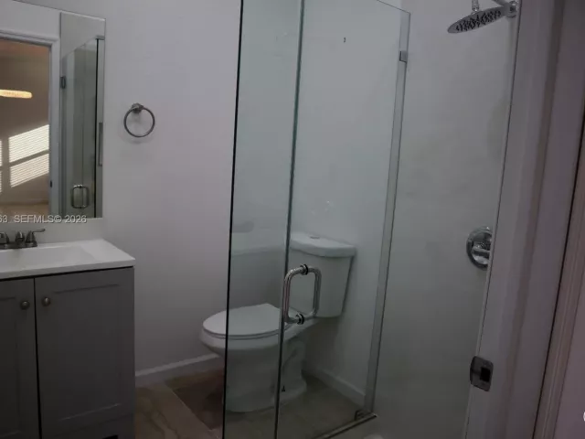 3-bedroom home for rent in Homestead - 27440 SW 135th Ave Rd 27440 - MondialRealty