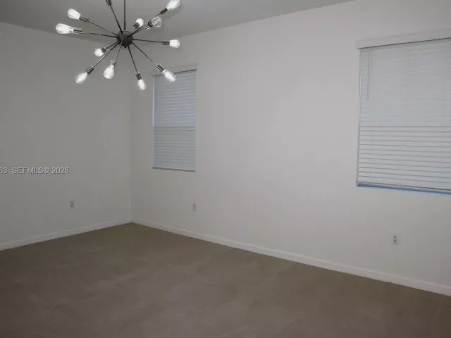 3-bedroom home for rent in Homestead - 27440 SW 135th Ave Rd 27440 - MondialRealty