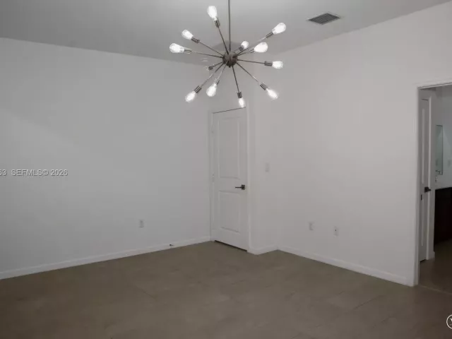 3-bedroom home for rent in Homestead - 27440 SW 135th Ave Rd 27440 - MondialRealty