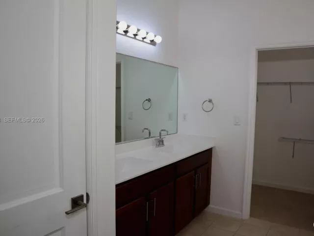 3-bedroom home for rent in Homestead - 27440 SW 135th Ave Rd 27440 - MondialRealty