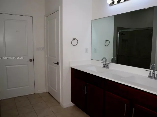 3-bedroom home for rent in Homestead - 27440 SW 135th Ave Rd 27440 - MondialRealty