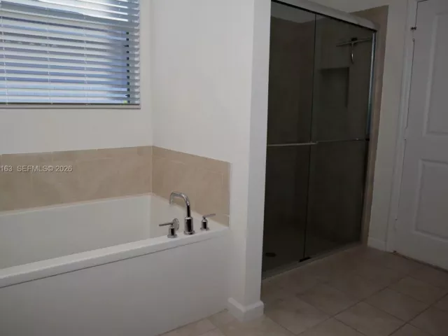 3-bedroom home for rent in Homestead - 27440 SW 135th Ave Rd 27440 - MondialRealty