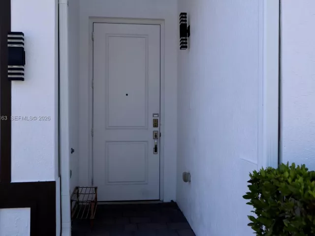 3-bedroom home for rent in Homestead - 27440 SW 135th Ave Rd 27440 - MondialRealty