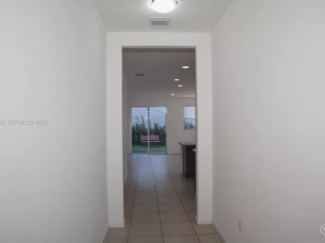 3-bedroom home for rent in Homestead - 27440 SW 135th Ave Rd 27440 - MondialRealty