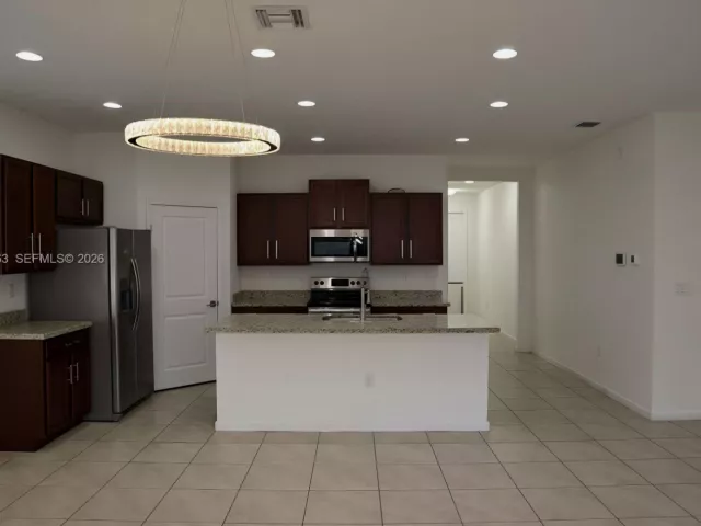 3-bedroom home for rent in Homestead - 27440 SW 135th Ave Rd 27440 - MondialRealty