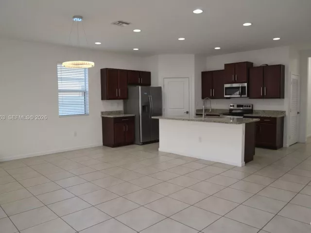 3-bedroom home for rent in Homestead - 27440 SW 135th Ave Rd 27440 - MondialRealty