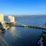 Icon Brickell Tower 2 - Condo - Miami