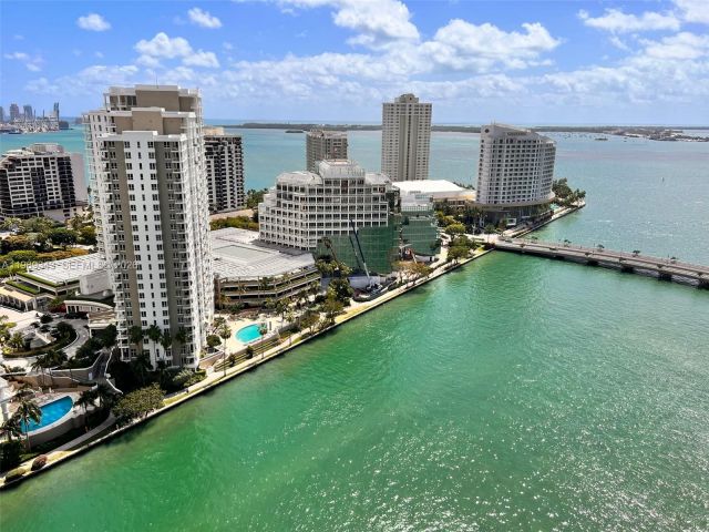 Apartment for sale  Unit #2401 - photo 7527465