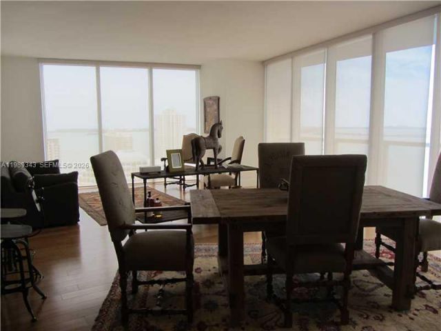 Apartment for sale  Unit #2401 - photo 7527478