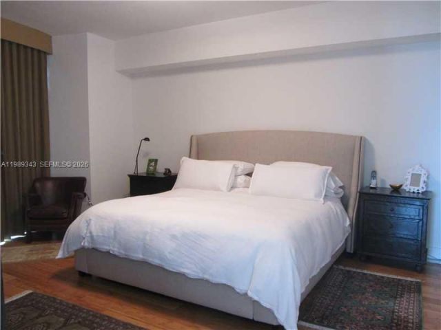 Apartment for sale  Unit #2401 - photo 7527481