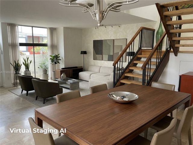 Home for rent at 3027 NE 183rd Ln 27 - photo 7526526