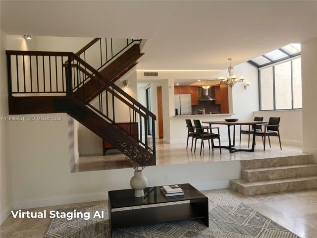 Home for rent at 3027 NE 183rd Ln 27 - photo 7526528