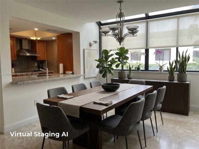 Home for rent at 3027 NE 183rd Ln 27 - photo 7526530