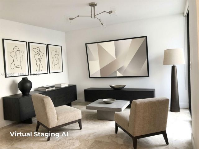 Home for rent at 3027 NE 183rd Ln 27 - photo 7526535