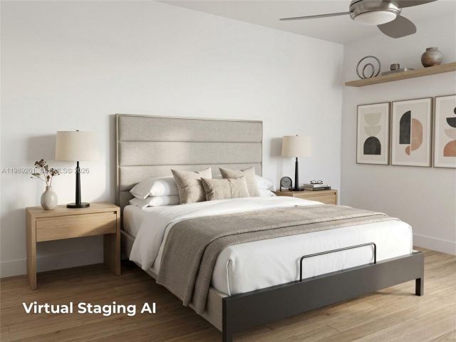 Home for rent at 3027 NE 183rd Ln 27 - photo 7526537