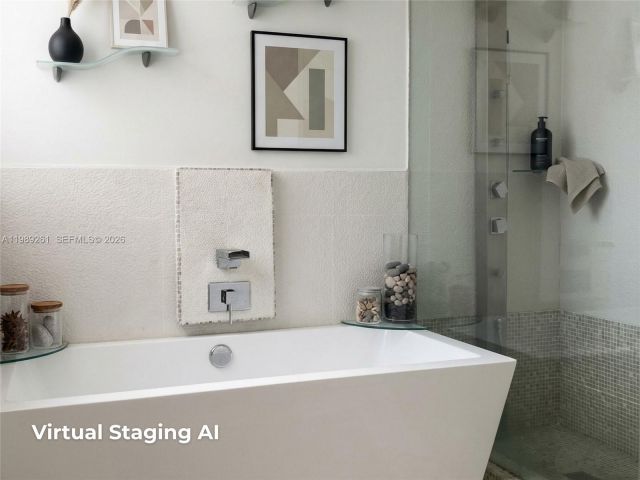 Home for rent at 3027 NE 183rd Ln 27 - photo 7526542