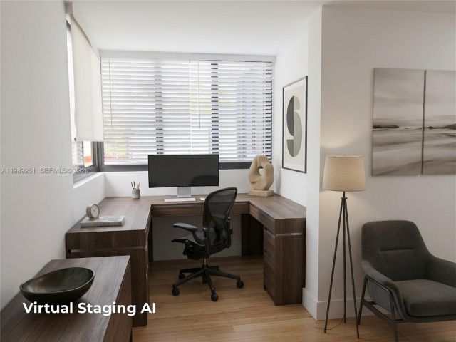 Home for rent at 3027 NE 183rd Ln 27 - photo 7526544