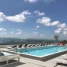 Brickell Heights - Condo - Miami