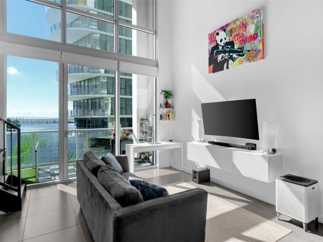 Apartment for rent  Unit #L-410 - photo 7527853