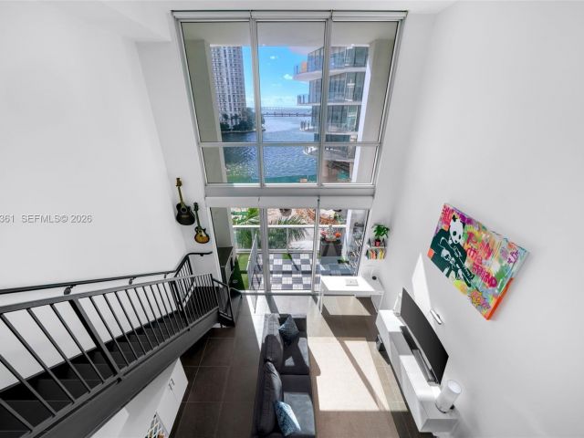 Apartment for rent  Unit #L-410 - photo 7527862