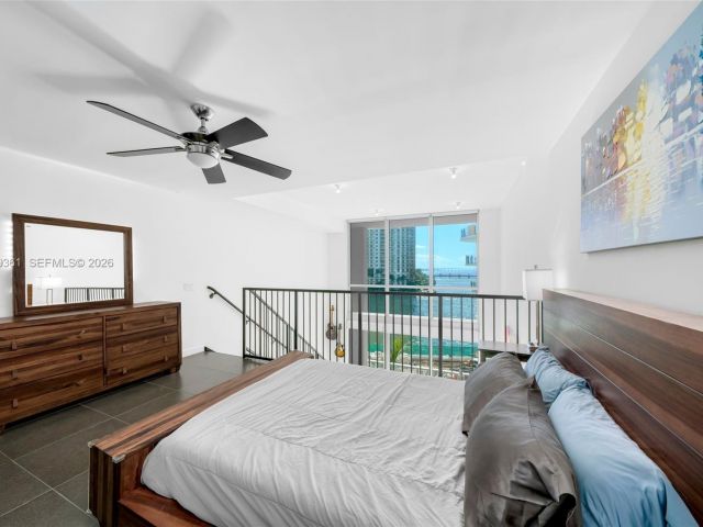 Apartment for rent  Unit #L-410 - photo 7527864