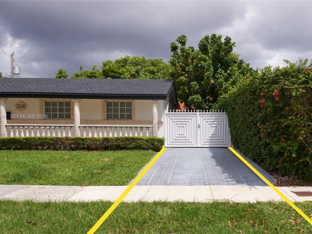 Home for sale at 12293 SW 28th Ter - photo 7526429