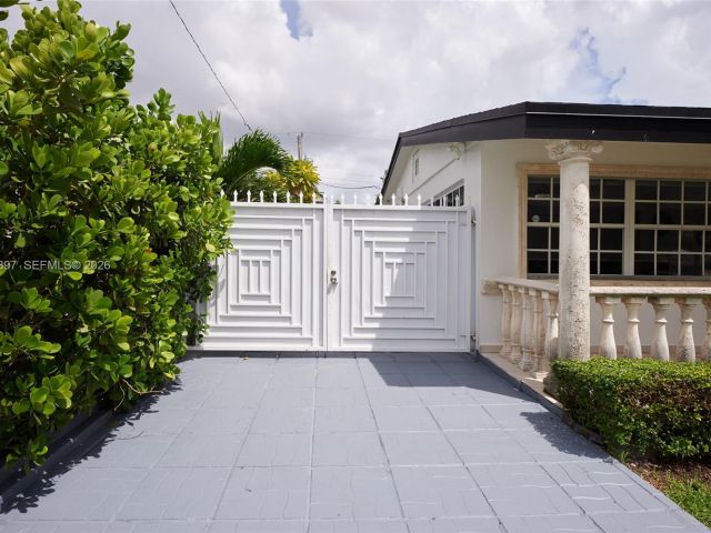 Home for sale at 12293 SW 28th Ter - photo 7526430