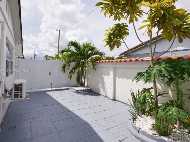 Home for sale at 12293 SW 28th Ter - photo 7526431