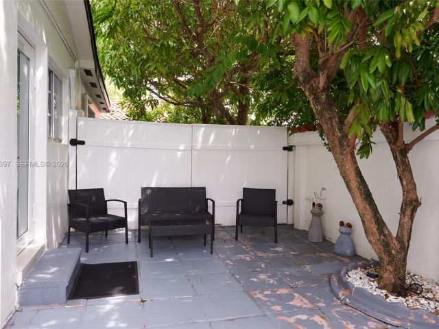 Home for sale at 12293 SW 28th Ter - photo 7526432