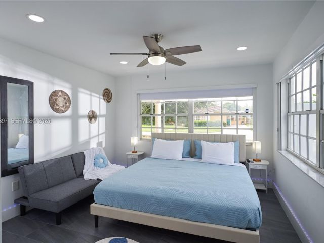 Home for sale at 12293 SW 28th Ter - photo 7526433