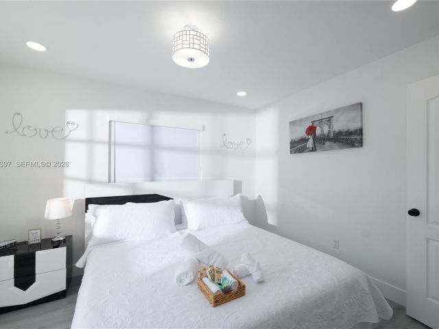 Home for sale at 12293 SW 28th Ter - photo 7526434