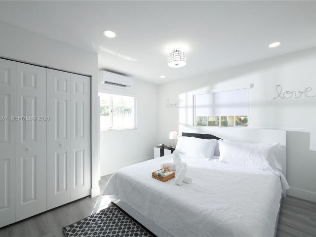 Home for sale at 12293 SW 28th Ter - photo 7526435