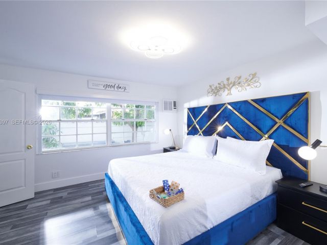 Home for sale at 12293 SW 28th Ter - photo 7526436