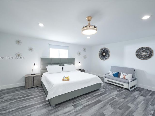 Home for sale at 12293 SW 28th Ter - photo 7526437