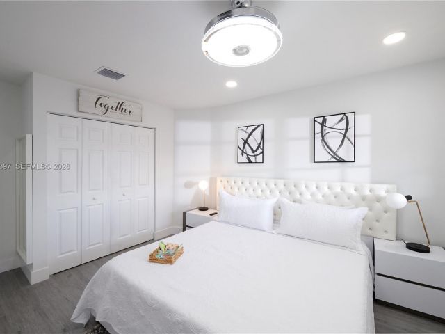 Home for sale at 12293 SW 28th Ter - photo 7526438