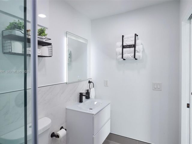 Home for sale at 12293 SW 28th Ter - photo 7526439