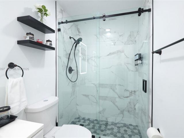 Home for sale at 12293 SW 28th Ter - photo 7526440